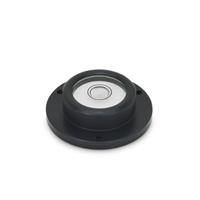 Level Gages
